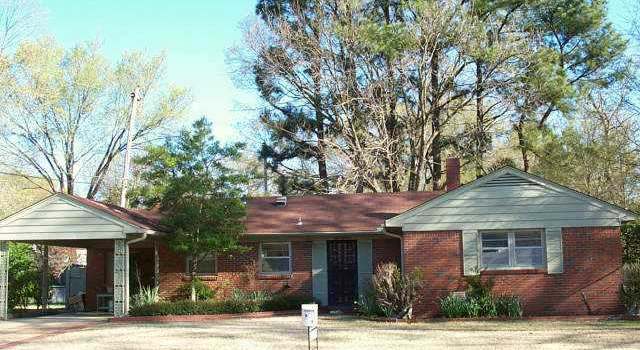 Photo of 5018 N Peg Lane North Ln N, Memphis, TN 38117
