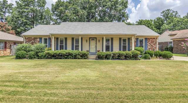 Photo of 5718 Brenners Pl, Bartlett, TN 38134