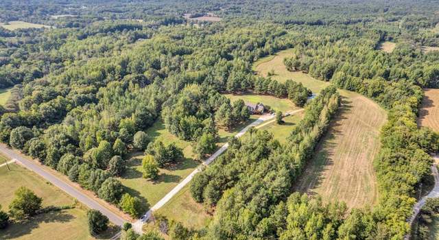 Photo of 368 Skating Rink Rd, Red Banks, MS 38661