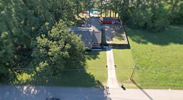Photo of 2119 Tipton Rd, Atoka, TN 38004
