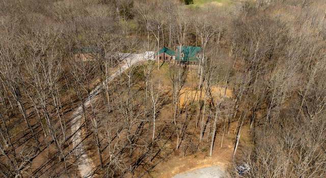 Photo of 325 Higgs Dr, Somerville, TN 38068