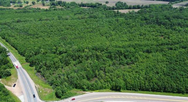 Photo of 0 Hwy 22 Hwy N, Milledgeville, TN 38359