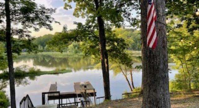 Photo of 64 Cr 378 Rd, Iuka, MS 38852
