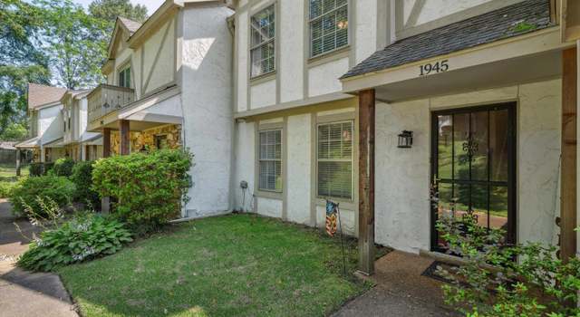 Photo of 1945 Innsbruck Dr #49, Germantown, TN 38138