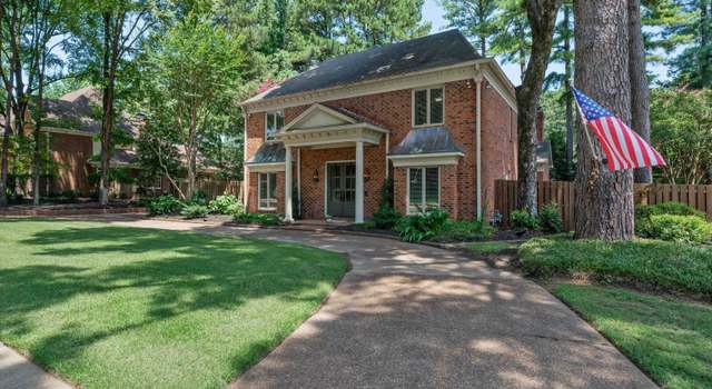 Photo of 8524 Huntleigh Way, Germantown, TN 38138