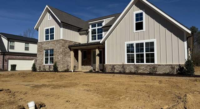 Photo of 6930 Walker Farms Dr, Bartlett, TN 38002