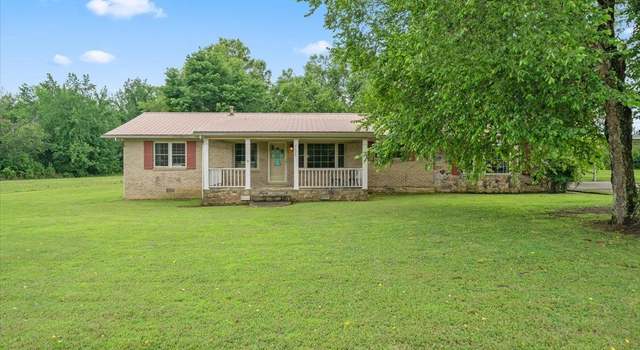 Photo of 4628 4 Hwy E, Holly Springs, MS 38635