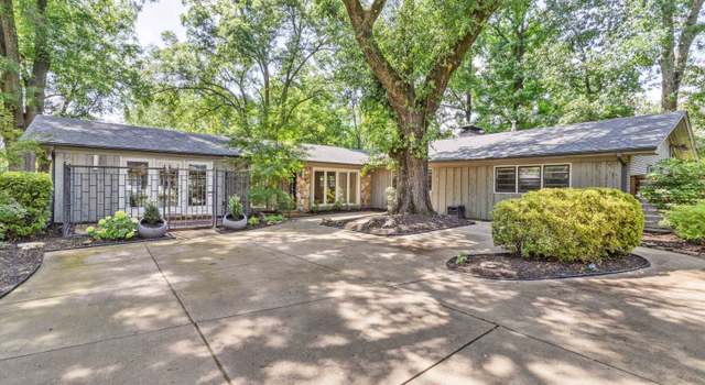 Photo of 5458 Southwood Dr, Memphis, TN 38120