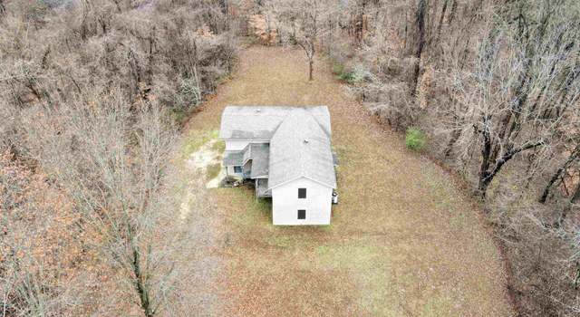Photo of 170 Hilldale Ln, Unincorporated, TN 38053