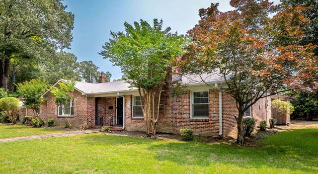 Photo of 890 Martha Cv, Memphis, TN 38122