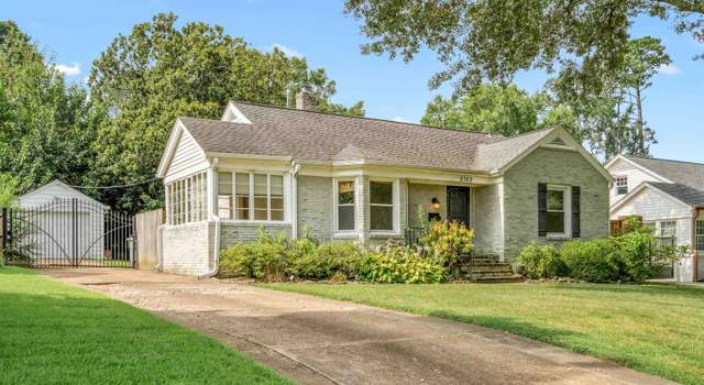 Photo of 3703 Oakley Ave, Memphis, TN 38111