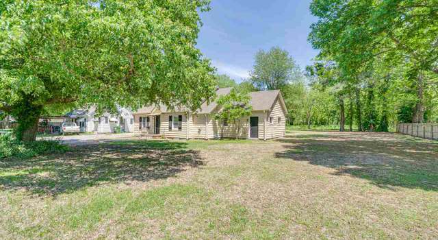 Photo of 8146 Quito Rd, Millington, TN 38053