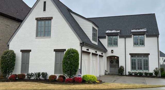 Photo of 9051 Baynard Loop N, Germantown, TN 38139