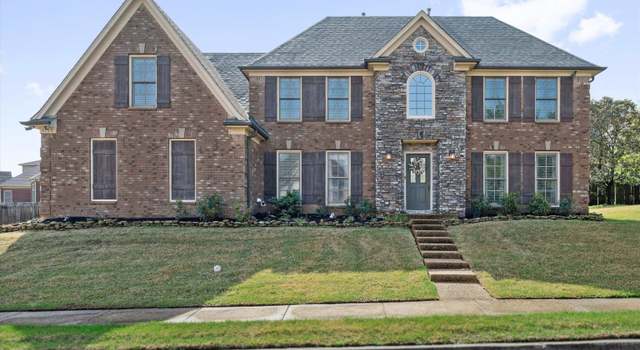 Photo of 9169 Afton Grove Rd, Cordova, TN 38018