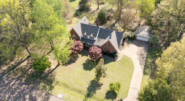 Photo of 3359 Bruton Parish Dr, Bartlett, TN 38133