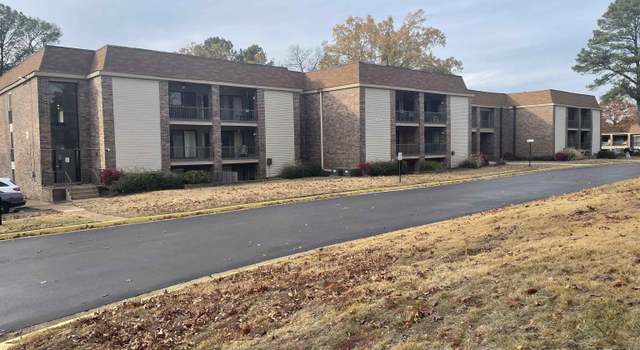 Photo of 1859 Poplar Woods Cir #308, Germantown, TN 38138