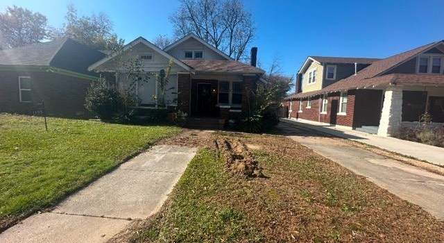 Photo of 1495 Wellington St, Memphis, TN 38106