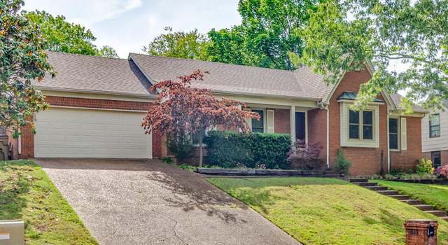 Photo of 240 Mysen Dr, Memphis, TN 38018