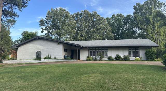 Photo of 5639 Shady Glen Rd, Memphis, TN 38120