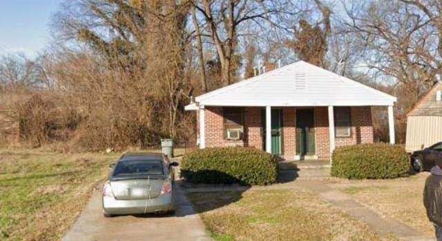 Photo of 1143 Springdale St, Memphis, TN 38108