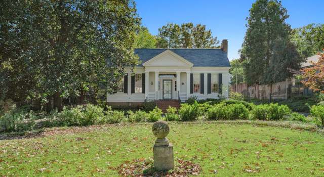 Photo of 2725 Lombardy Ave, Memphis, TN 38111