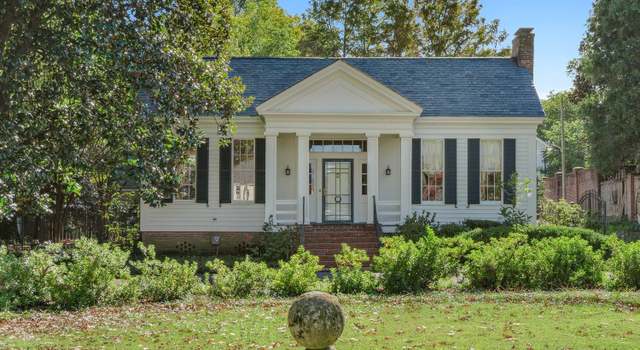 Photo of 2725 Lombardy Ave, Memphis, TN 38111