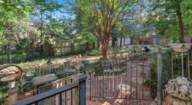 Photo of 2725 Lombardy Ave, Memphis, TN 38111