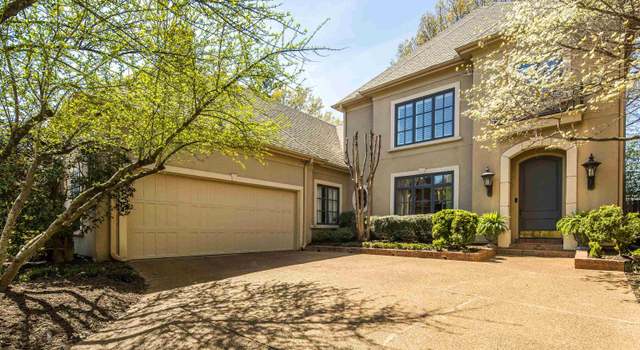 Photo of 431 Wellington Cv, Memphis, TN 38117