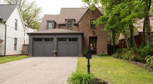Photo of 375 Lundee Pl, Memphis, TN 38111