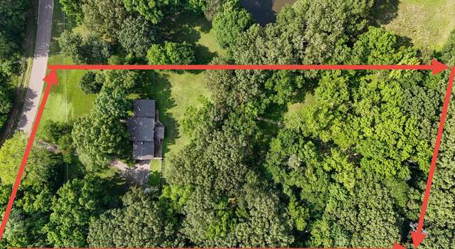 Photo of 1780 Wilbourne Rd, Oakland, TN 38060