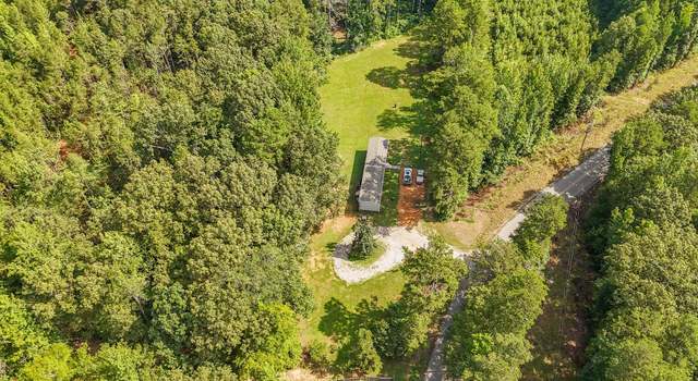Photo of 2893 Masseyville Mcnairy Rd, Bethel Springs, TN 38315