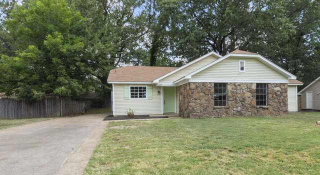 Photo of 6030 Mingle Dr, Memphis, TN 38115