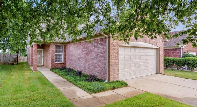 Photo of 12064 Hidden Trl, Arlington, TN 38002