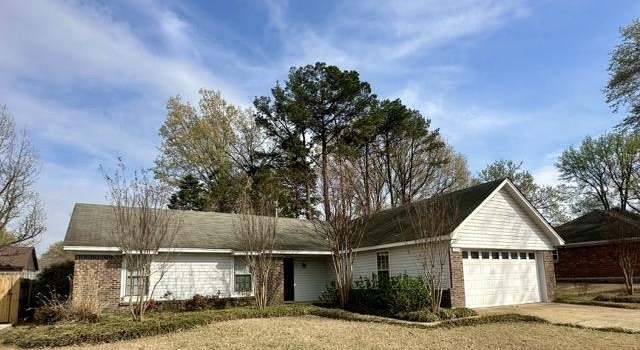 Photo of 3250 Altruria Rd, Bartlett, TN 38134