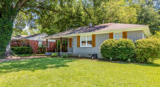 Photo of 5071 Sea Isle Rd, Memphis, TN 38117