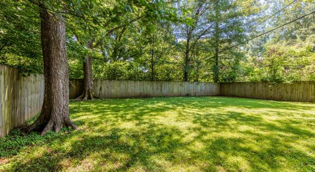 Photo of 5071 Sea Isle Rd, Memphis, TN 38117