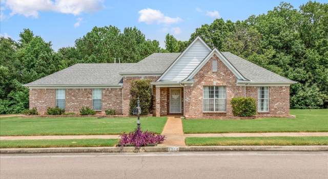 Photo of 1206 Whistler Dr, Cordova, TN 38018