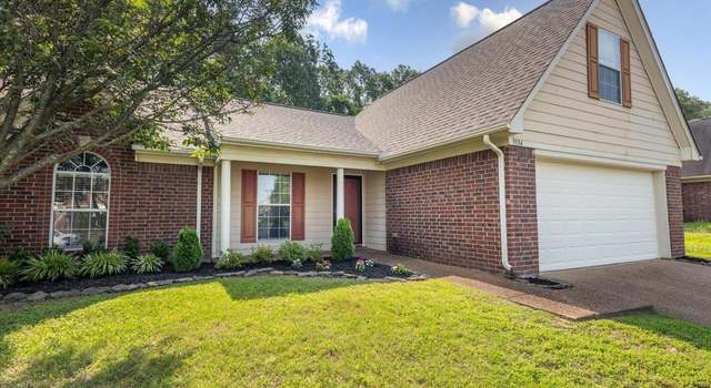 Photo of 5534 Brayton Dr, Arlington, TN 38002