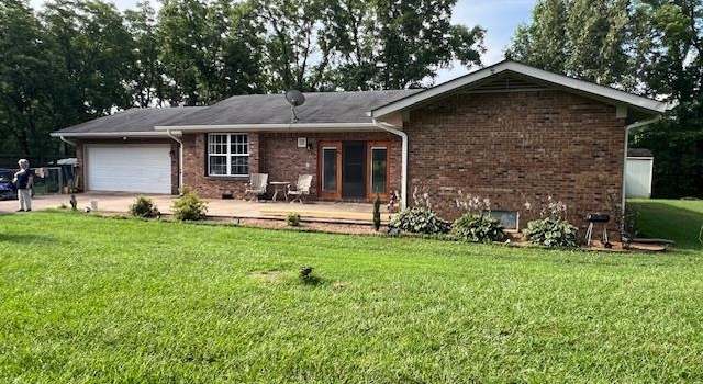 Photo of 5009 Hwy 14 Rd S, Unincorporated, TN 38011