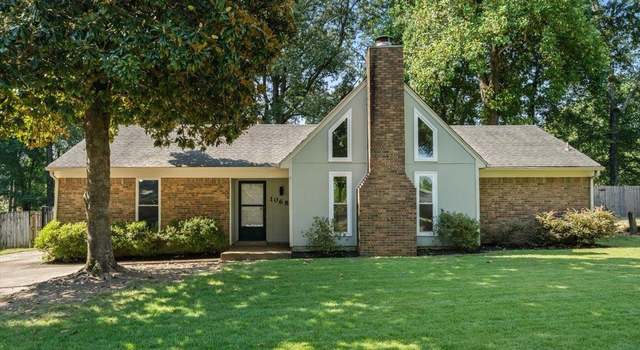 Photo of 1068 Verlington Dr, Collierville, TN 38017