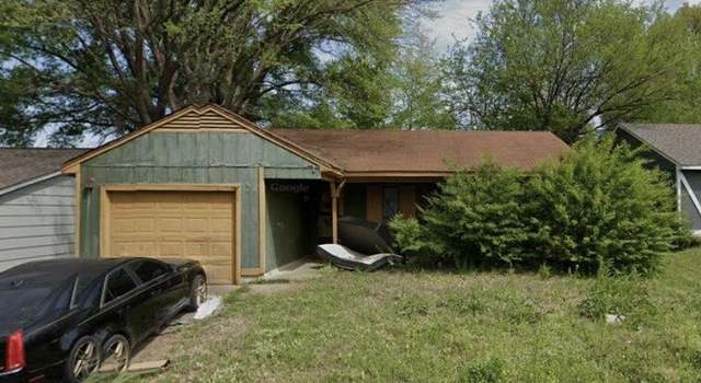 Photo of 5636 Maple Tree Dr, Memphis, TN 38115