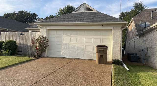 Photo of 7229 Grapetree Trail Rd, Cordova, TN 38018-7946