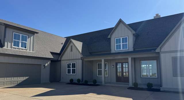 Photo of 11105 Horseshoe Cir, Hughes, AR 72348