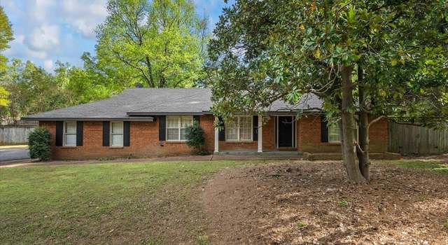 Photo of 6727 Hickory Crest Cv, Memphis, TN 38119