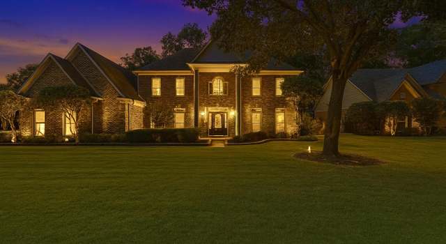Photo of 1775 Lisson Cv, Collierville, TN 38017
