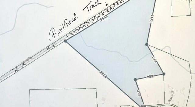 Photo of 0 Bishop Rd, Middleton, TN 38052