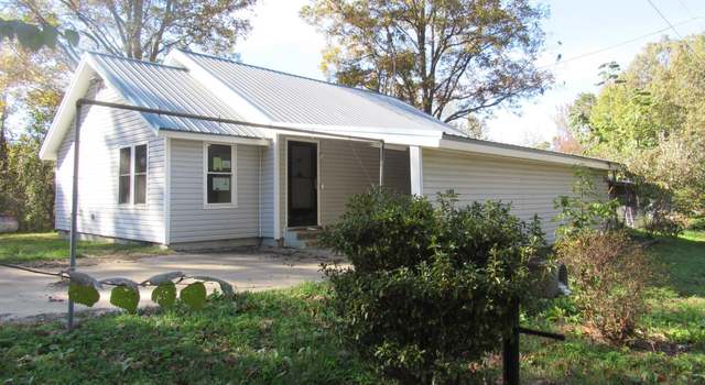 Photo of 87 Fletcher Rd, Burlison, TN 38015