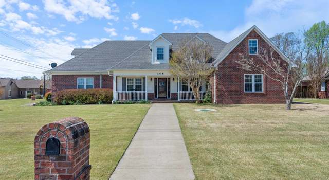 Photo of 168 Dogwood Trce, Atoka, TN 38004