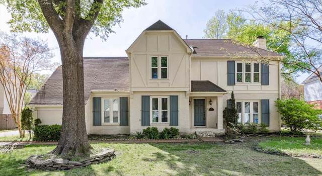 Photo of 2085 Newfields Rd, Germantown, TN 38139