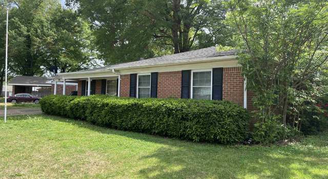 Photo of 7283 Juana Dr, Millington, TN 38053